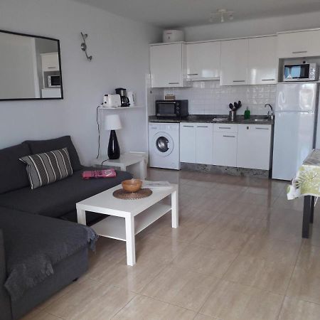 Departamento Joelle Daire Puerto del Carmen  Dış mekan fotoğraf