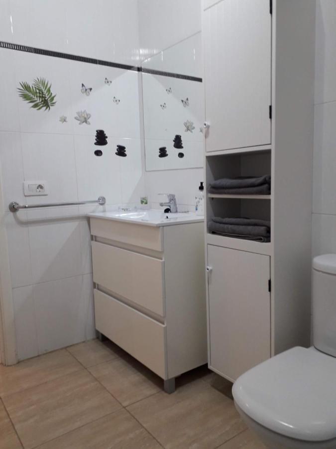 Departamento Joelle Daire Puerto del Carmen  Dış mekan fotoğraf