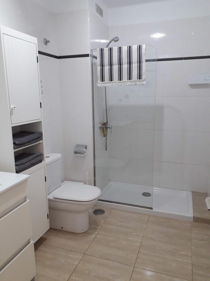 Departamento Joelle Daire Puerto del Carmen  Dış mekan fotoğraf