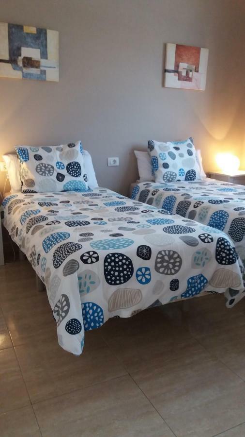 Departamento Joelle Daire Puerto del Carmen  Dış mekan fotoğraf